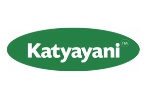 Katyayani Organics