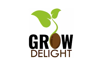 Grow Delight