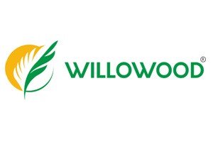 Willowood