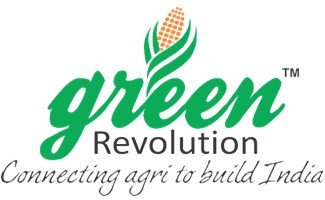 Green Revolution