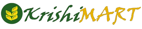 KrishiMART