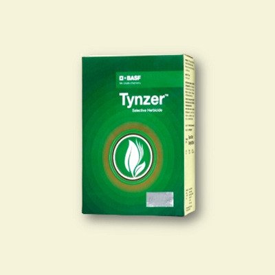 BASF Tynzer