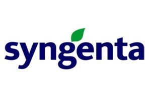 Syngenta