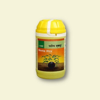 BASF Stomp Xtra (Pendimethelin 38.7% CS) Herbicide