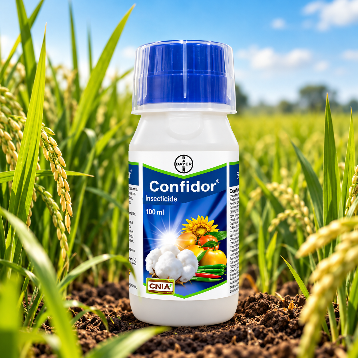 Insecticides