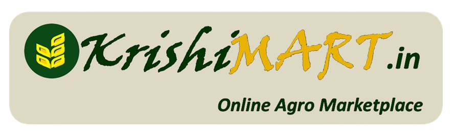 KrishiMART