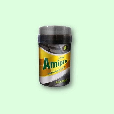 Hifield Amipro 80 Organic Fertilizer