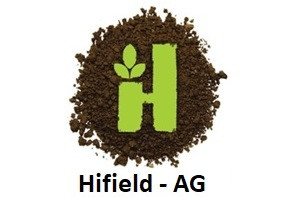 Hifield-AG