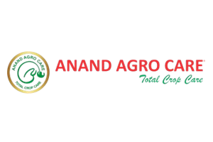 Anand Agro Care