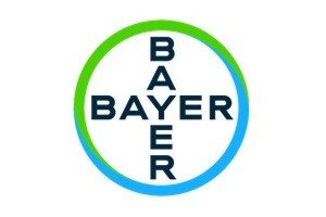 Bayer