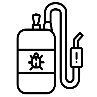 Farm Equipment and Accessories