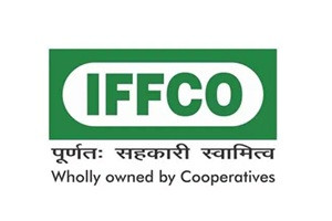 IFFCO
