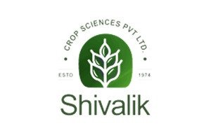 Shivalik